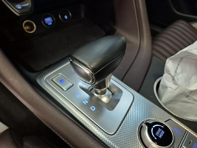 6031000636R8.jpg
