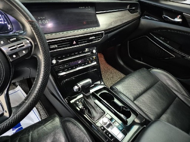 6031500783R10.jpg