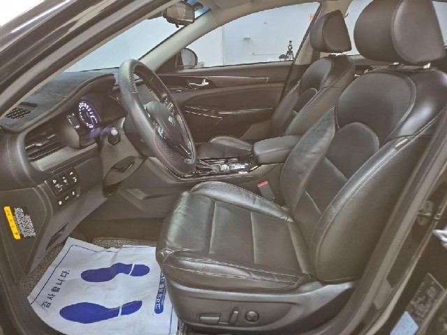 6031500783R11.jpg