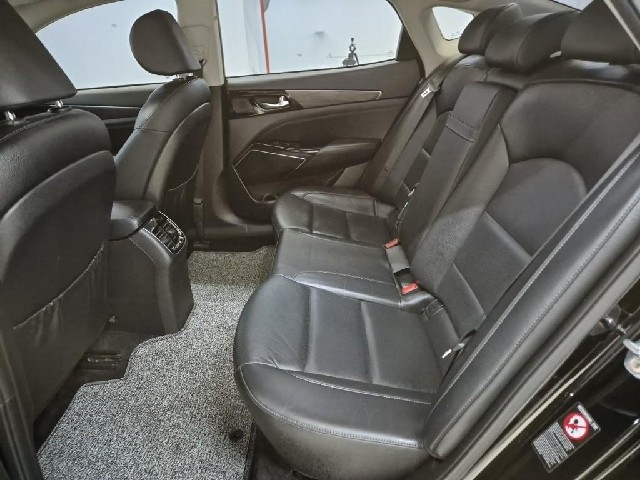 6031500783R12.jpg