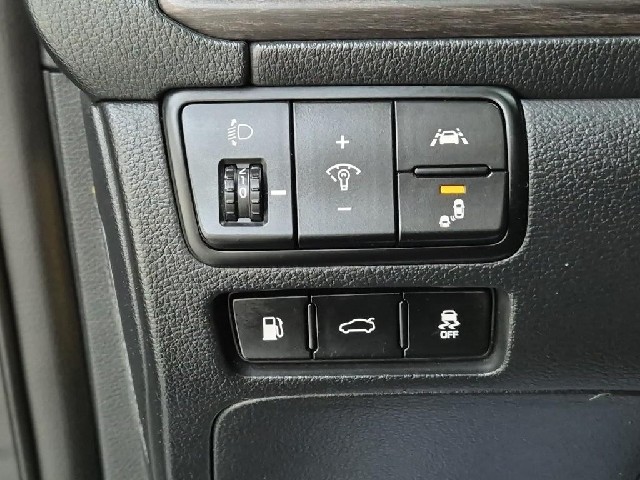 6031500783R17.jpg