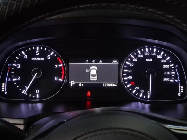 6031500783R6.jpg