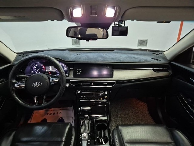 6031500783R7.jpg