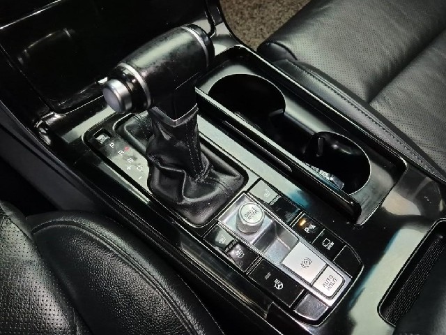 6031500783R8.jpg