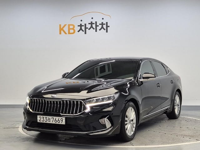 6031500783R1.jpg