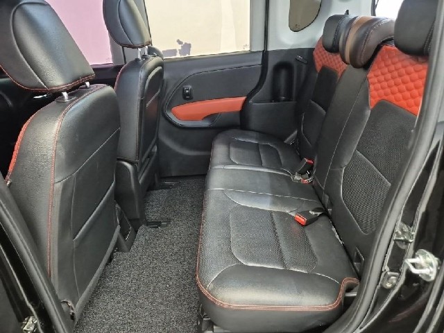 6031500595R12.jpg