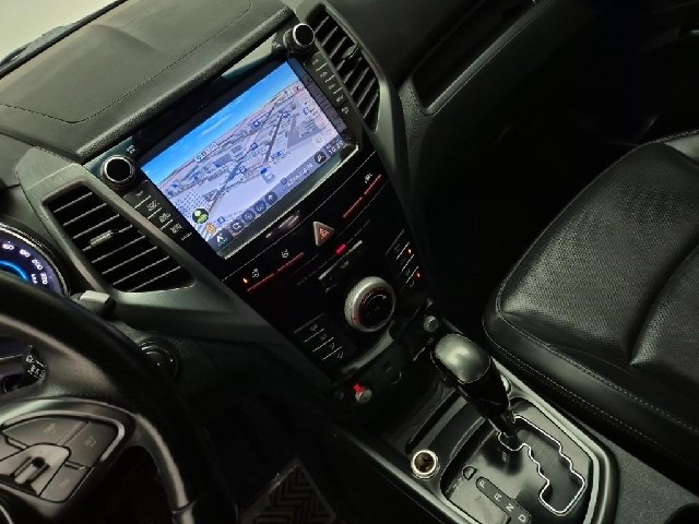 6031000129R10.jpg