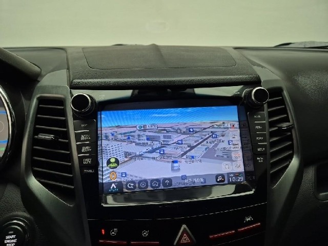 6031000129R13.jpg