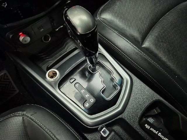6031000129R8.jpg