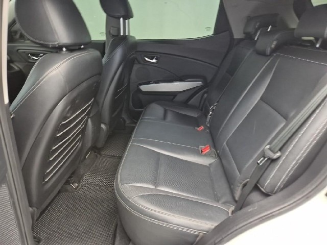 6021501979R12.jpg