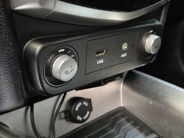 6021501979R18.jpg