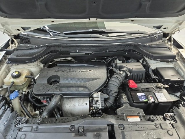 6021501979R5.jpg
