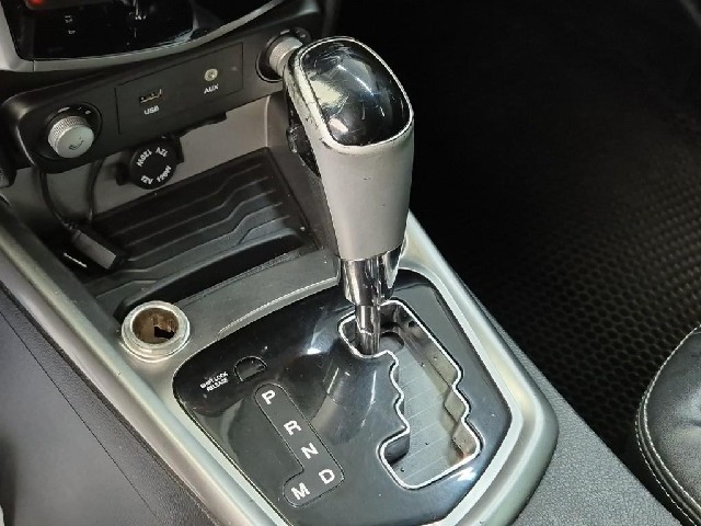 6021501979R8.jpg