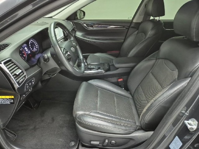 6031500368R11.jpg