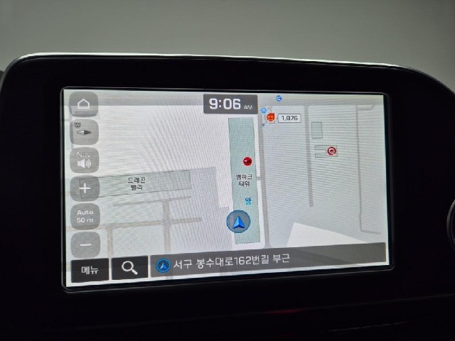 6031500368R13.jpg