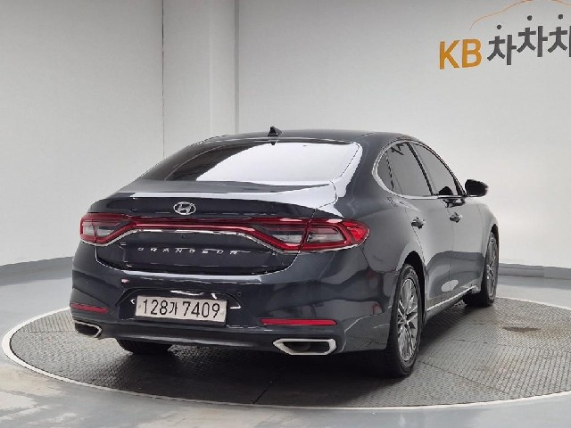 6031500368R3.jpg