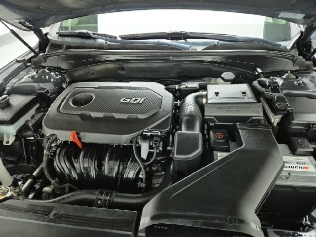 6031500368R5.jpg