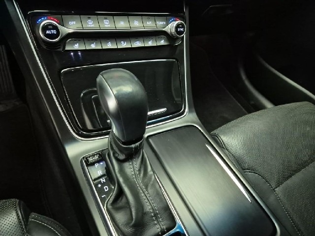 6031500368R8.jpg