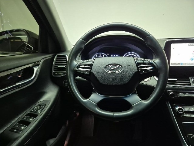 6031500368R9.jpg