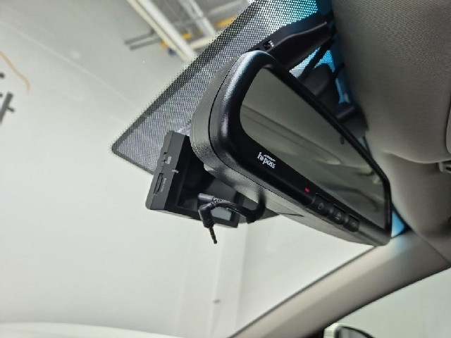 6031000391R17.jpg
