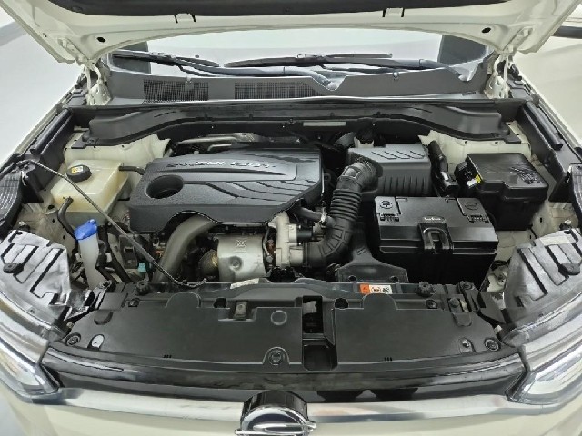 6031000391R5.jpg