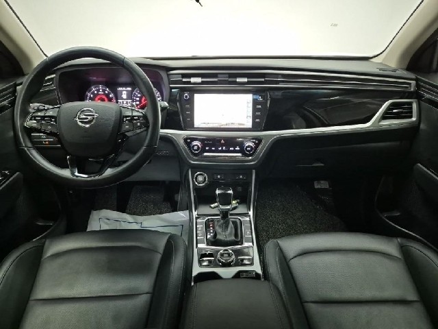 6031000391R7.jpg