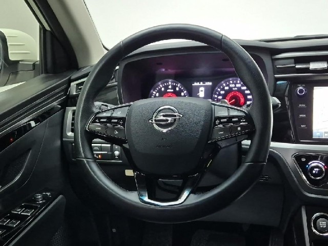 6031000391R9.jpg