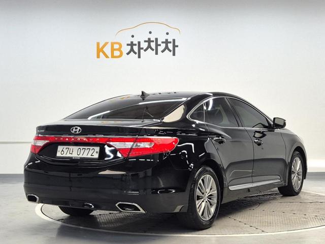 5031501695R3.jpg