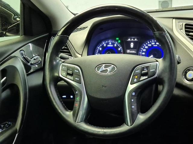 5031501695R9.jpg