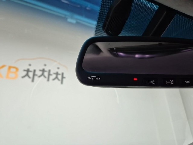 6021002261R16.jpg
