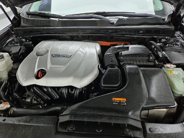 6021002261R5.jpg