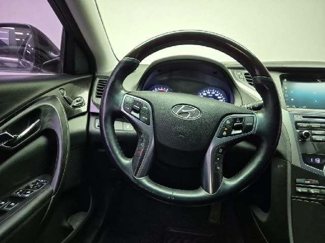 6021002261R9.jpg