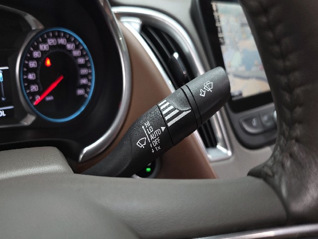 1ee287129241edea6b67970cd5ffaa31.jpeg