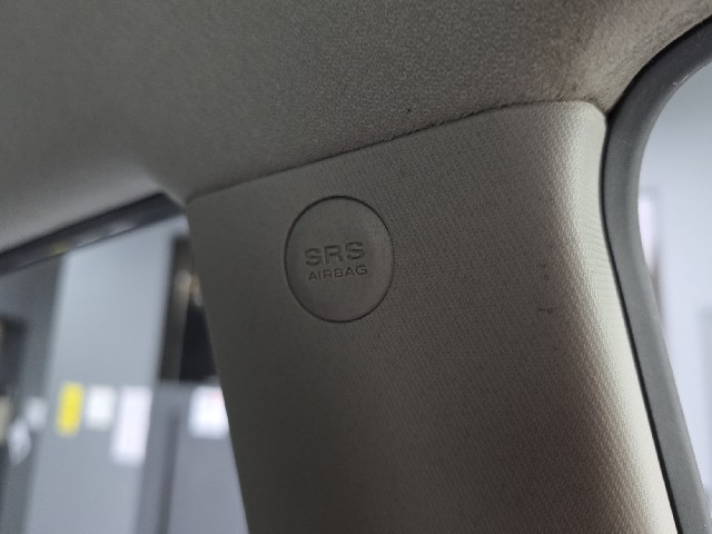 51dbe885d6cd6d2765ede96fe8a7cfea.jpeg