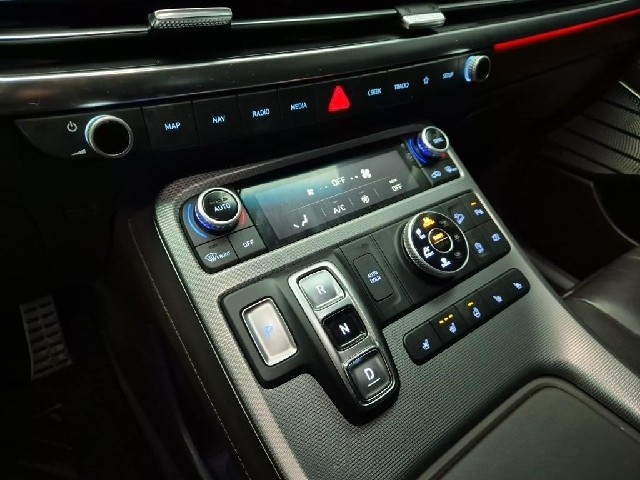 6021002094R8.jpg