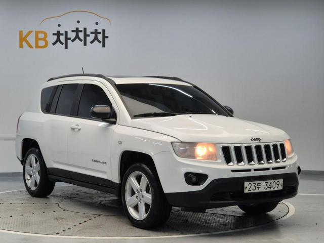 5061501257R4.jpg