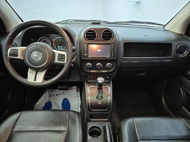 5061501257R7.jpg