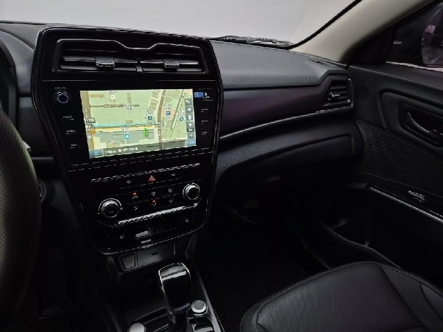 6021501931R10.jpg