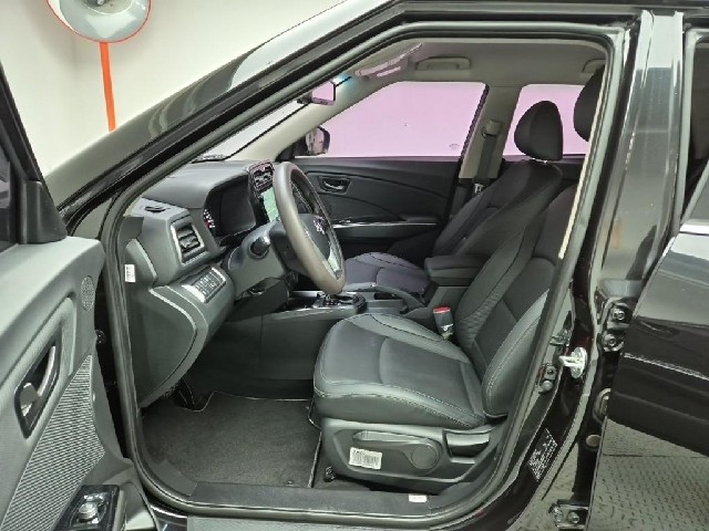 6021501931R11.jpg