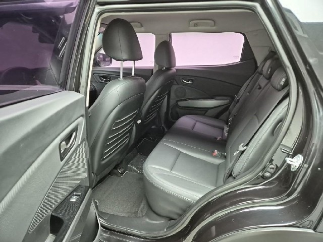 6021501931R12.jpg