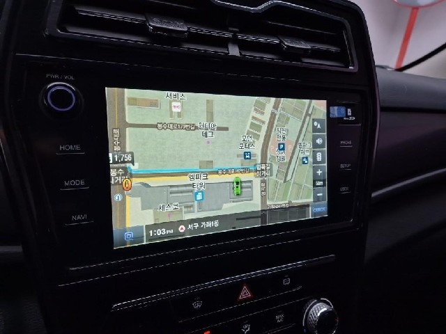 6021501931R13.jpg