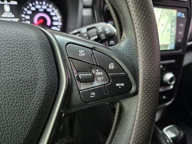 6021501931R15.jpg