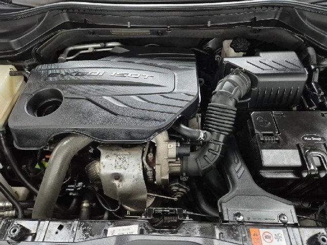6021501931R5.jpg