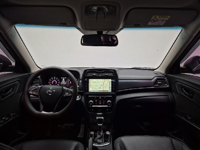 6021501931R7.jpg