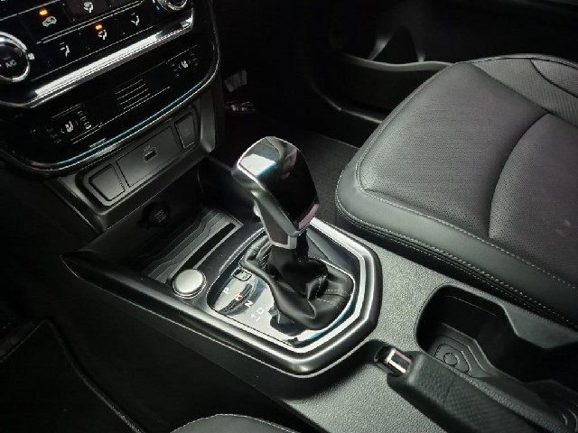 6021501931R8.jpg