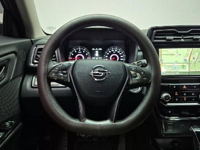 6021501931R9.jpg