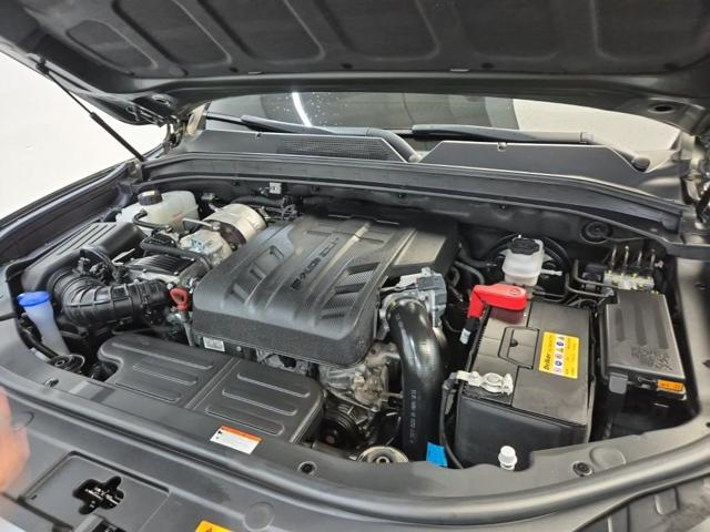 5061501920R5.jpg