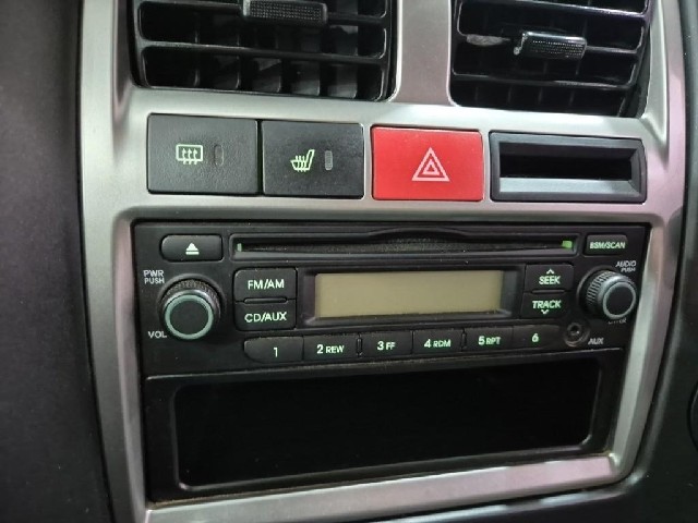 6081000030R12.jpg