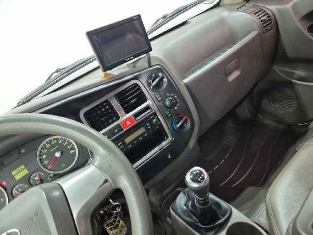 6081000030R9.jpg