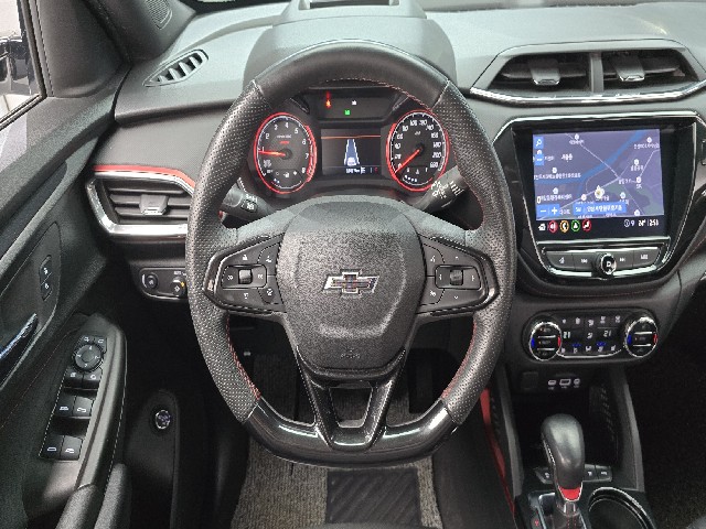 1f174e2cb8909cab9995b8d24683eeb1.jpeg